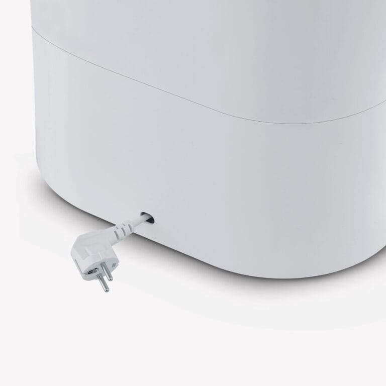 severin-filterkaffeemaschine-ka-9314-duo-filterkaffeemaschine-mit-2-thermokannen-7