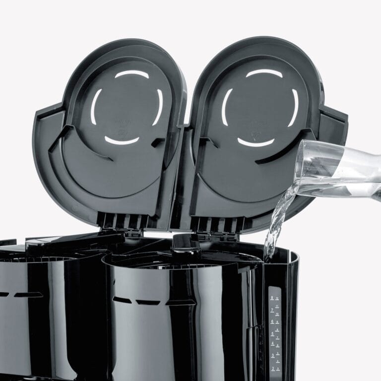 severin-filterkaffeemaschine-ka-9315-duo-filterkaffeemaschine-mit-2-thermokannen-1