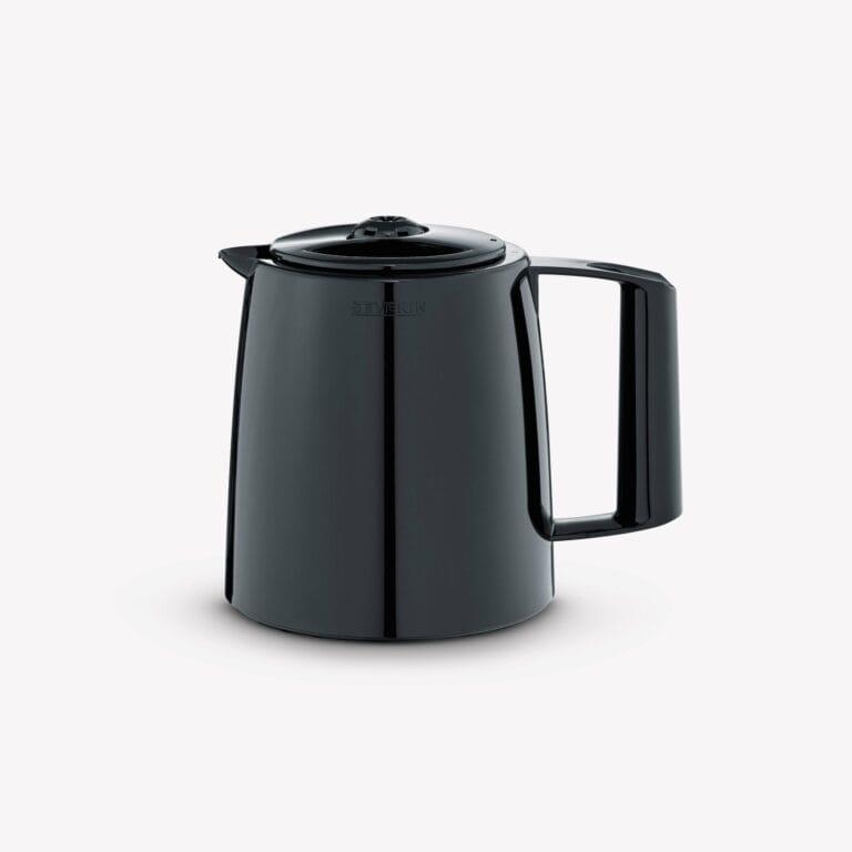 severin-filterkaffeemaschine-ka-9315-duo-filterkaffeemaschine-mit-2-thermokannen-4
