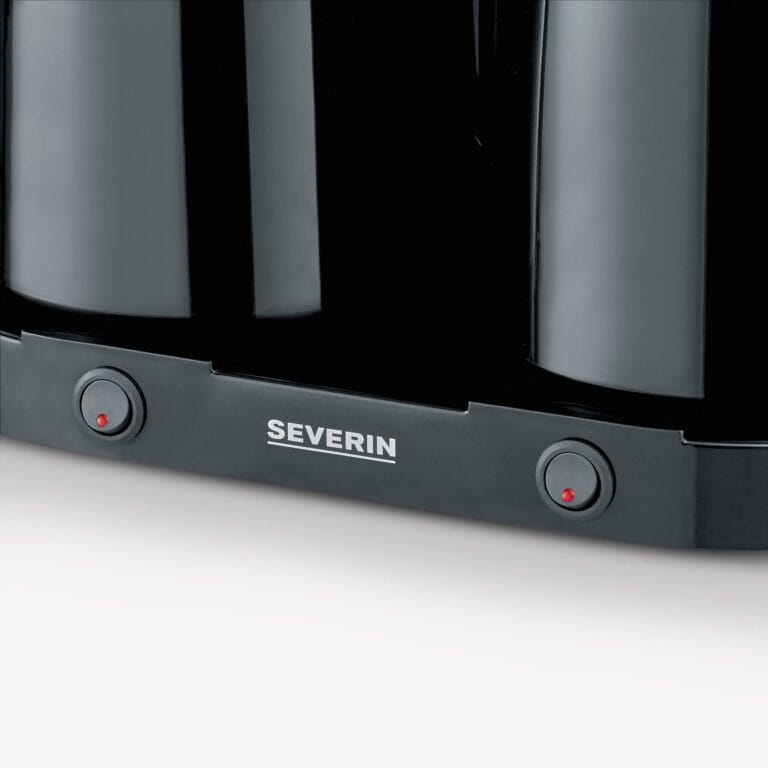 severin-filterkaffeemaschine-ka-9315-duo-filterkaffeemaschine-mit-2-thermokannen-6