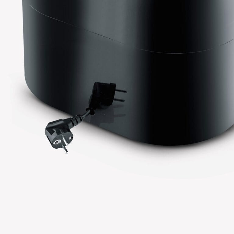 severin-filterkaffeemaschine-ka-9315-duo-filterkaffeemaschine-mit-2-thermokannen-7