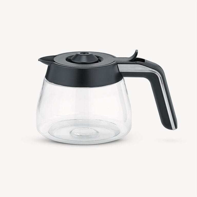 severin-filterkaffeemaschinen-gk-5553-filka-glaskanne-fuer-ka4850-4851