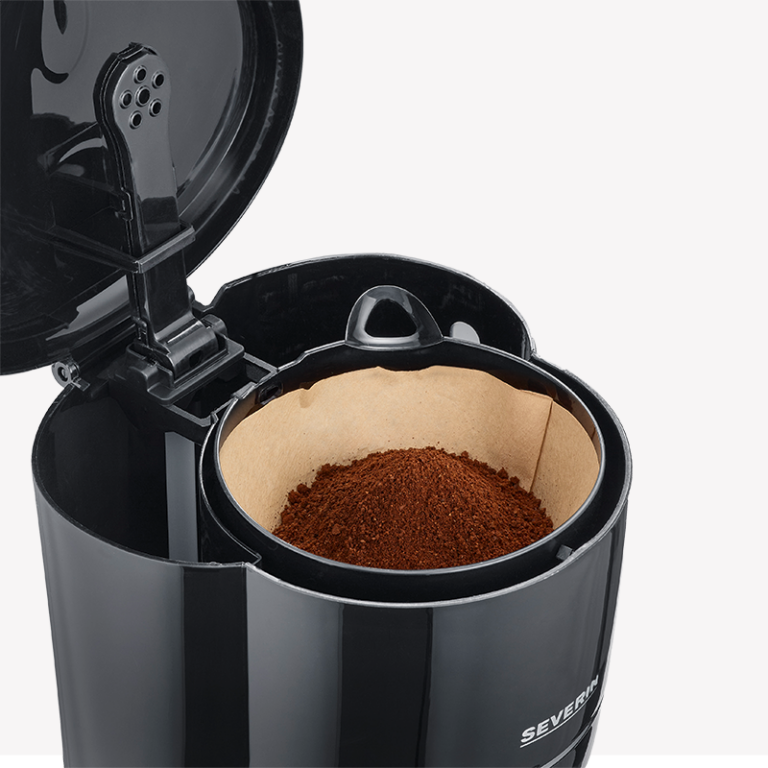 severin-filterkaffeemaschinen-ka-4320-filterkaffeemaschine-5