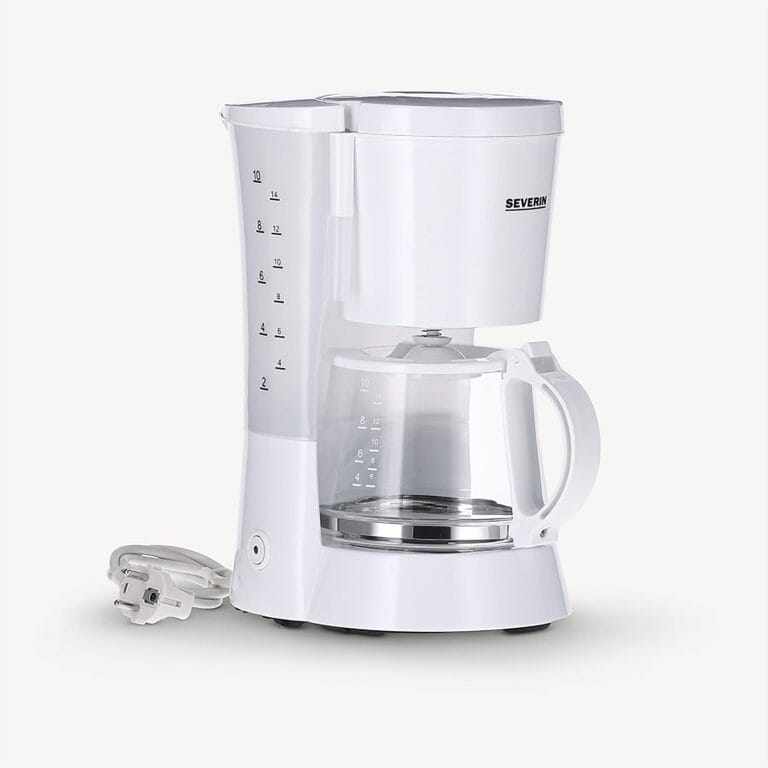 severin-filterkaffeemaschinen-ka-4478-filterkaffeemaschine-1
