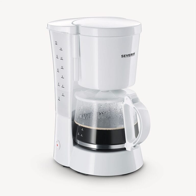 severin-filterkaffeemaschinen-ka-4478-filterkaffeemaschine-5