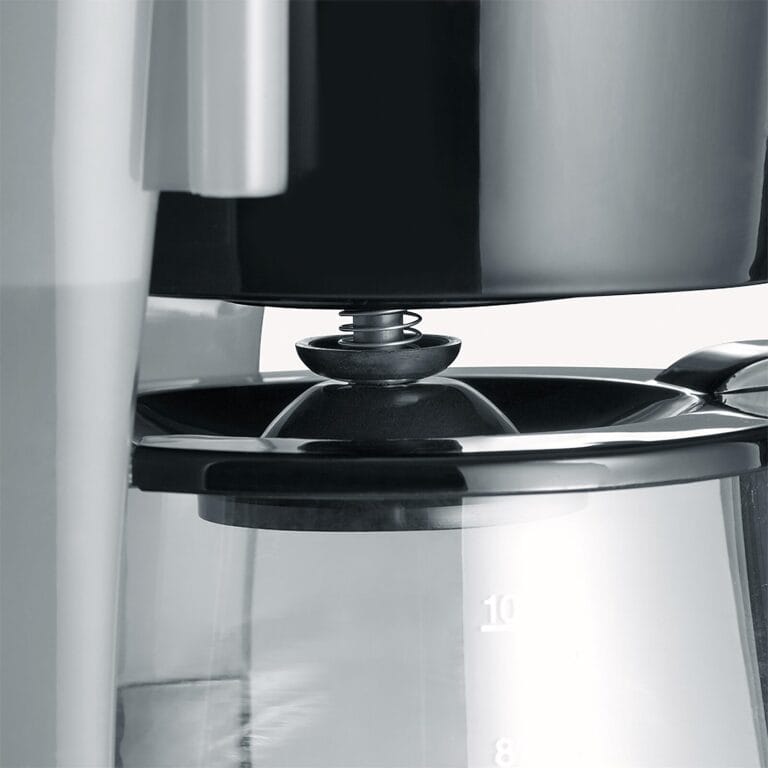severin-filterkaffeemaschinen-ka-4479-filterkaffeemaschine-3