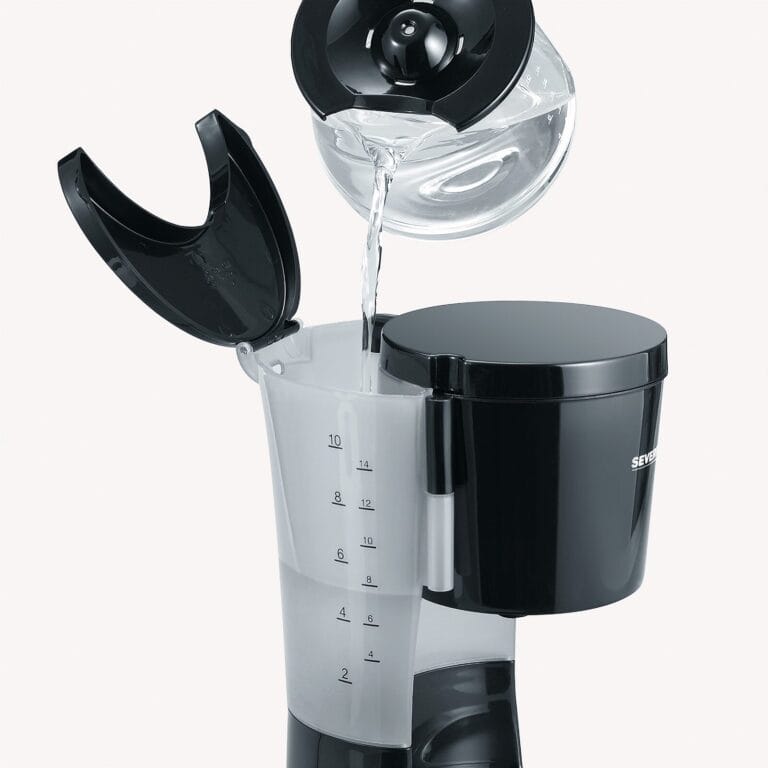severin-filterkaffeemaschinen-ka-4479-filterkaffeemaschine-4