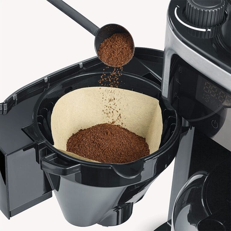 severin-filterkaffeemaschinen-ka-4813-filterkaffeemaschine-mit-mahlwerk-1