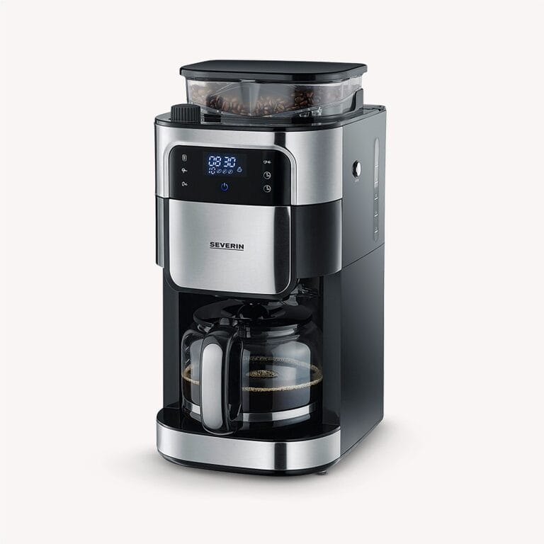 severin-filterkaffeemaschinen-ka-4813-filterkaffeemaschine-mit-mahlwerk-2