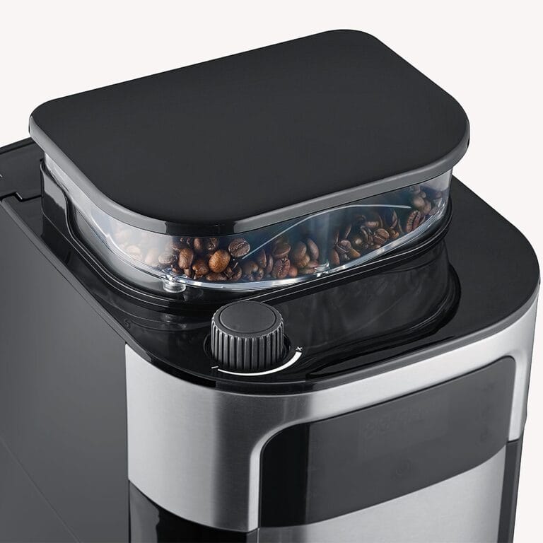 severin-filterkaffeemaschinen-ka-4813-filterkaffeemaschine-mit-mahlwerk-3