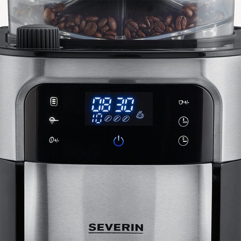 severin-filterkaffeemaschinen-ka-4813-filterkaffeemaschine-mit-mahlwerk-5