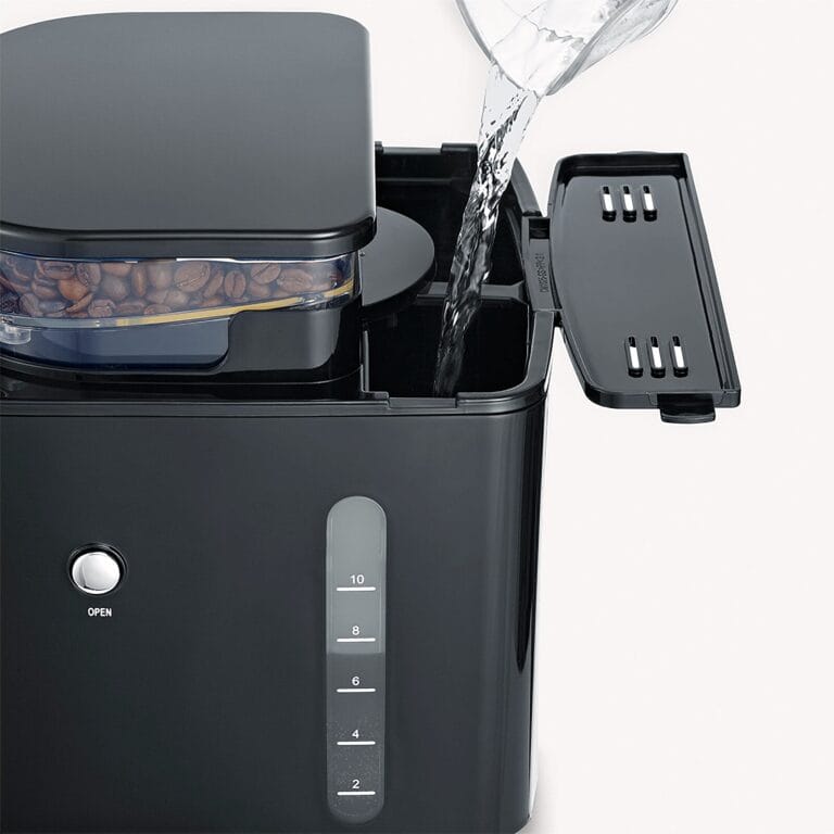 severin-filterkaffeemaschinen-ka-4813-filterkaffeemaschine-mit-mahlwerk-6