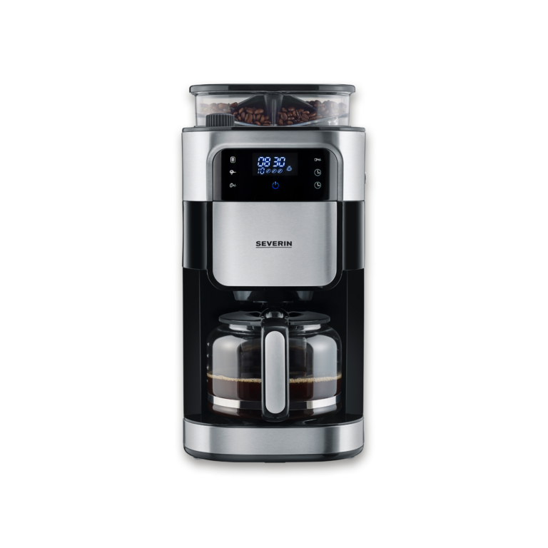 severin-filterkaffeemaschinen-ka-4813-filterkaffeemaschine-mit-mahlwerk