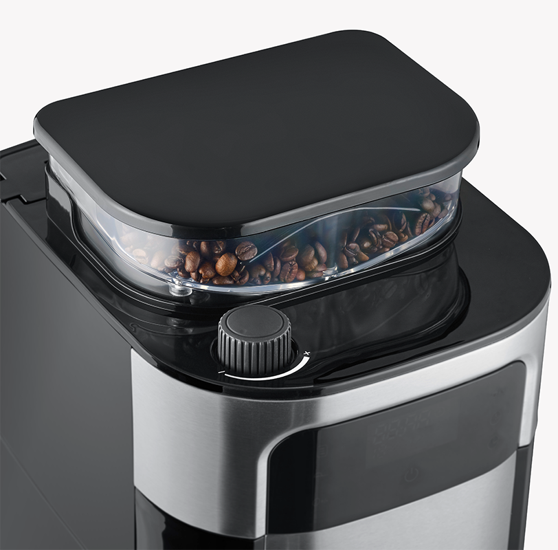 severin-filterkaffeemaschinen-ka-4814-filterkaffeemaschine-mit-edelstahl-mahlwerk-und-thermokanne-5