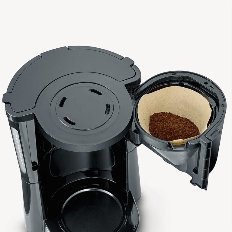 severin-filterkaffeemaschinen-ka-4815-filterkaffeemaschine-type-schwarz-1