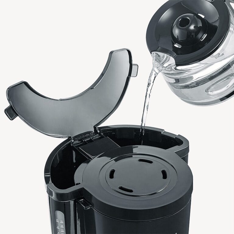 severin-filterkaffeemaschinen-ka-4815-filterkaffeemaschine-type-schwarz-2