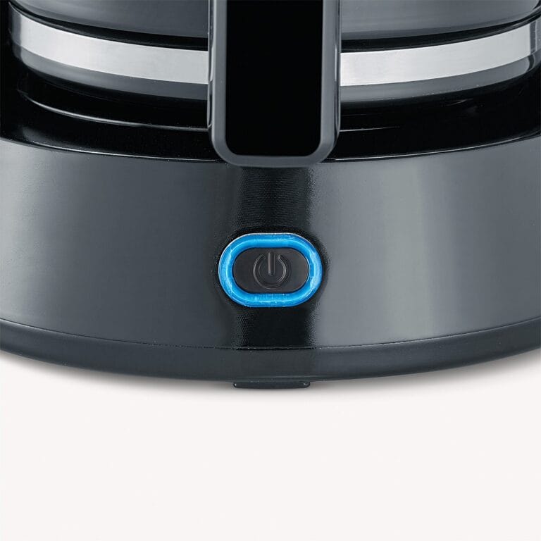 severin-filterkaffeemaschinen-ka-4815-filterkaffeemaschine-type-schwarz-6