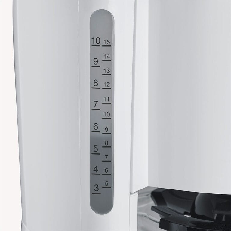 severin-filterkaffeemaschinen-ka-4816-filterkaffeemaschine-type-weiss-1