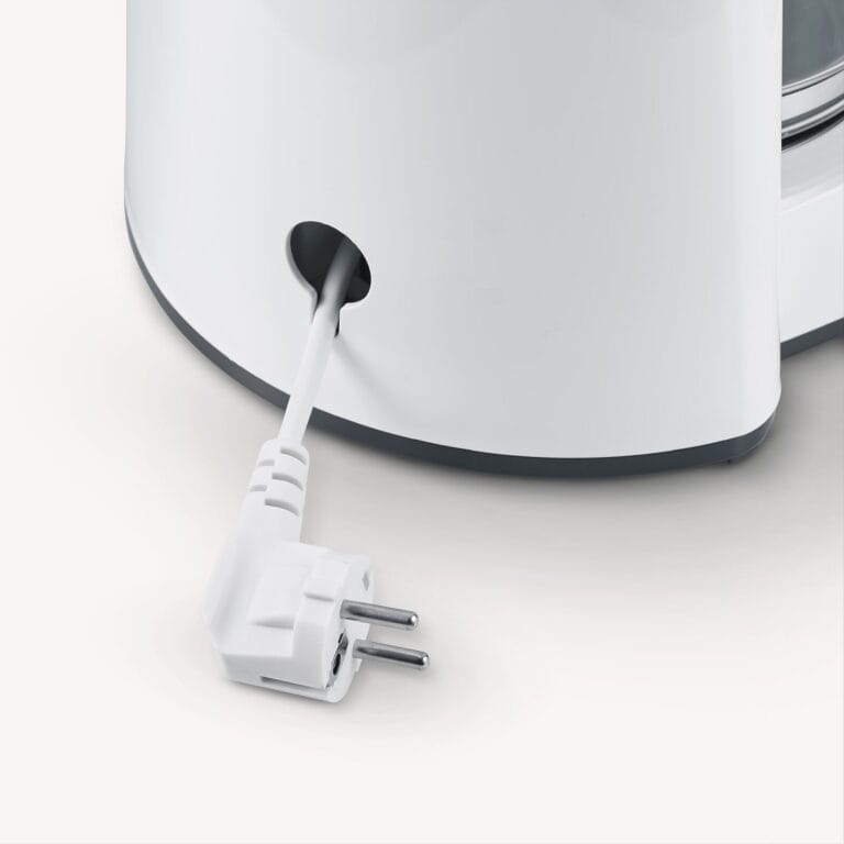 severin-filterkaffeemaschinen-ka-4816-filterkaffeemaschine-type-weiss-3