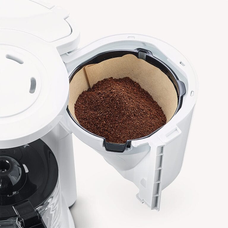 severin-filterkaffeemaschinen-ka-4816-filterkaffeemaschine-type-weiss-4