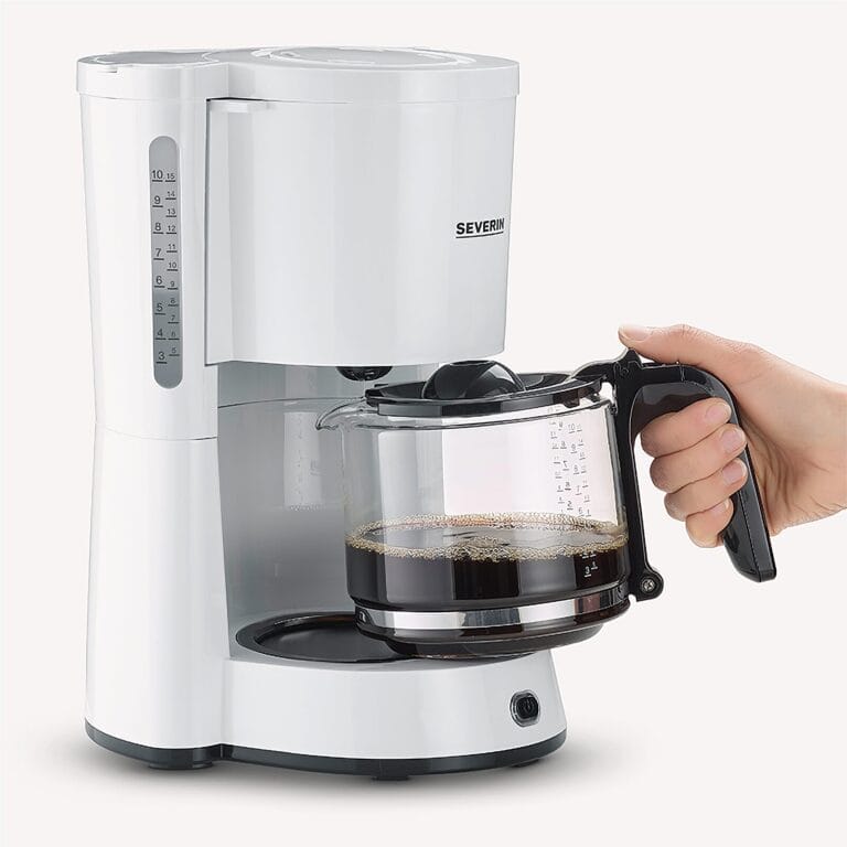 severin-filterkaffeemaschinen-ka-4816-filterkaffeemaschine-type-weiss-5