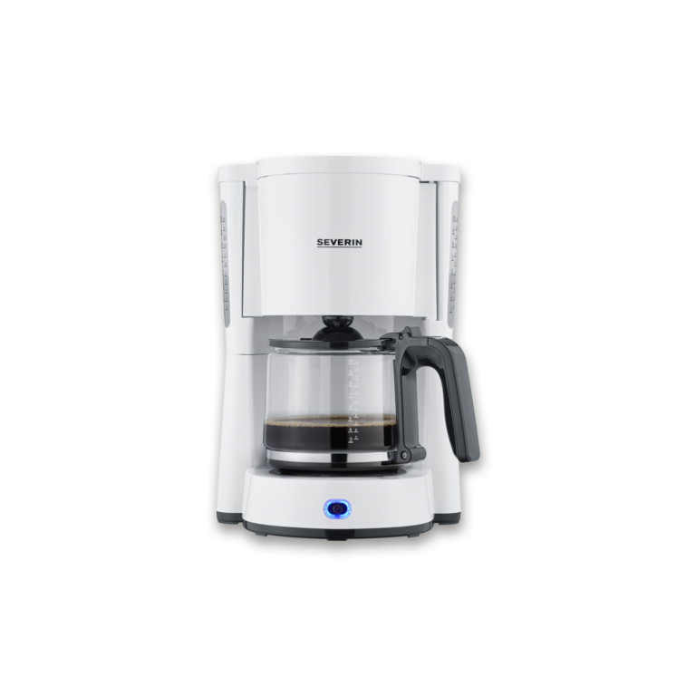 severin-filterkaffeemaschinen-ka-4816-filterkaffeemaschine-type-weiss