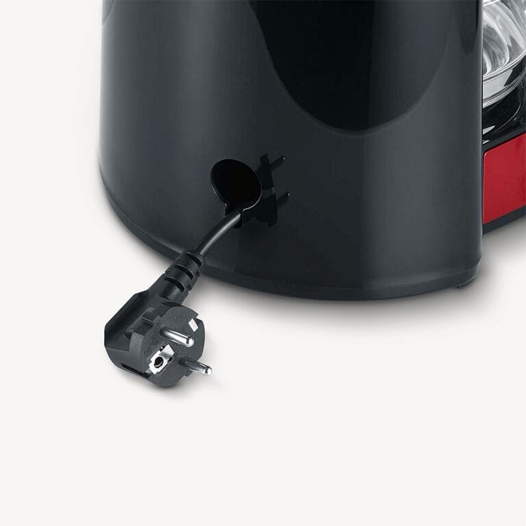 severin-filterkaffeemaschinen-ka-4817-filterkaffeemaschine-type-fire-red-1