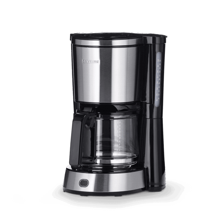 severin-filterkaffeemaschinen-ka-4822-kaffeemaschine-type-edelstahl
