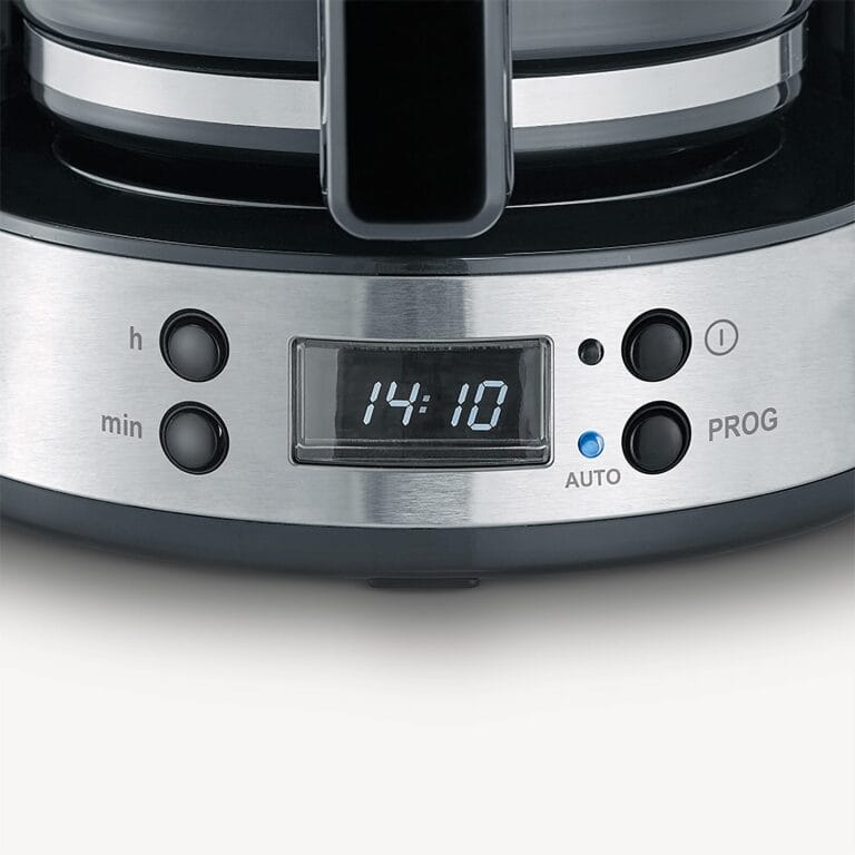 severin-filterkaffeemaschinen-ka-4826-kaffeemaschine-type-switch-time-3