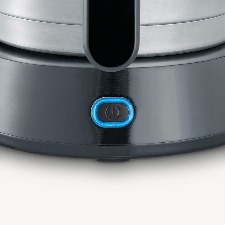 severin-filterkaffeemaschinen-ka-4835-filterkaffeemaschine-mit-edelstahl-thermokanne-3