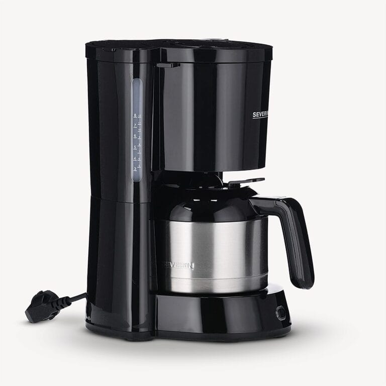 severin-filterkaffeemaschinen-ka-4835-filterkaffeemaschine-mit-edelstahl-thermokanne-6