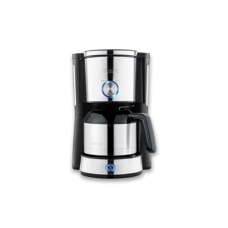 severin-filterkaffeemaschinen-ka-4845-filterkaffeemaschine-mit-edelstahl-thermokanne-type-switch