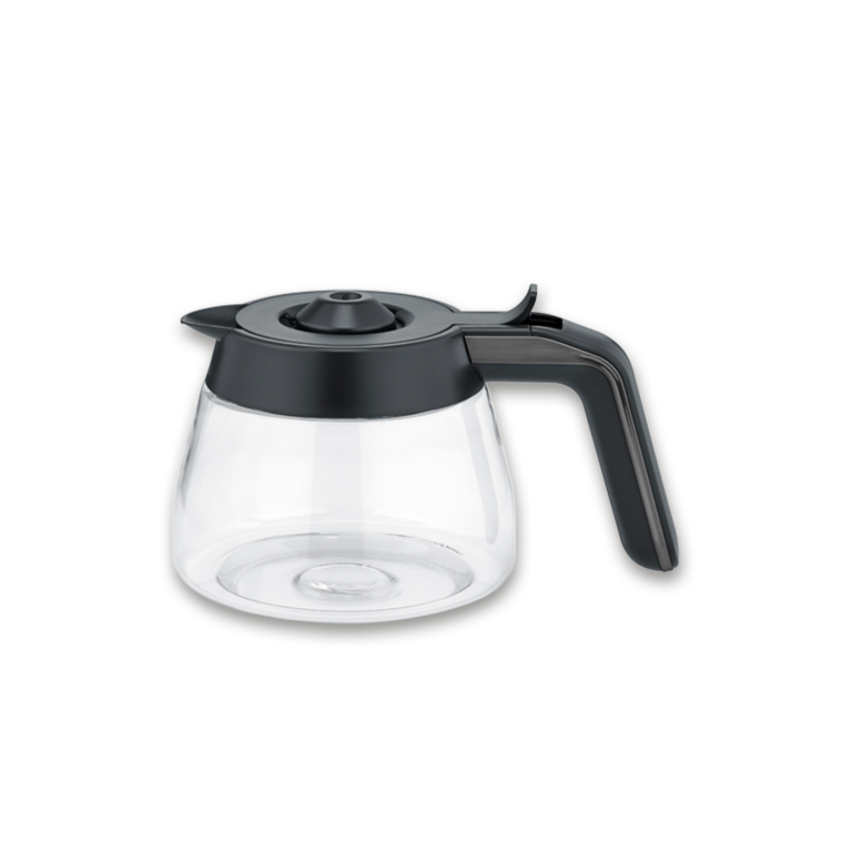 severin-filterkaffeemaschinen-ka-4849-filterkaffee-vollautomat-filka-10