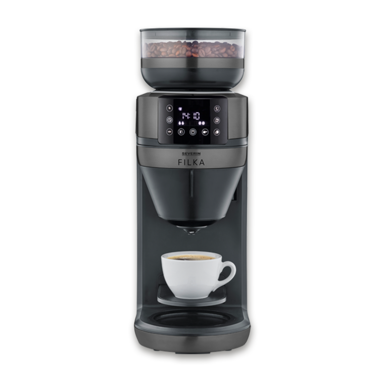 severin-filterkaffeemaschinen-ka-4849-filterkaffee-vollautomat-filka-11