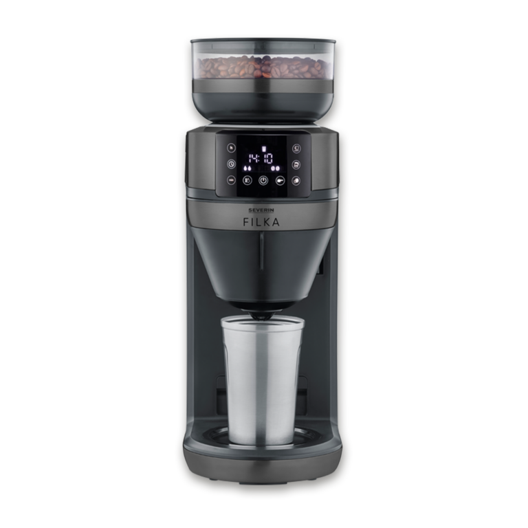 severin-filterkaffeemaschinen-ka-4849-filterkaffee-vollautomat-filka-13