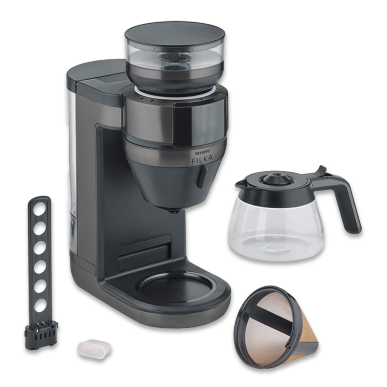 severin-filterkaffeemaschinen-ka-4849-filterkaffee-vollautomat-filka-3