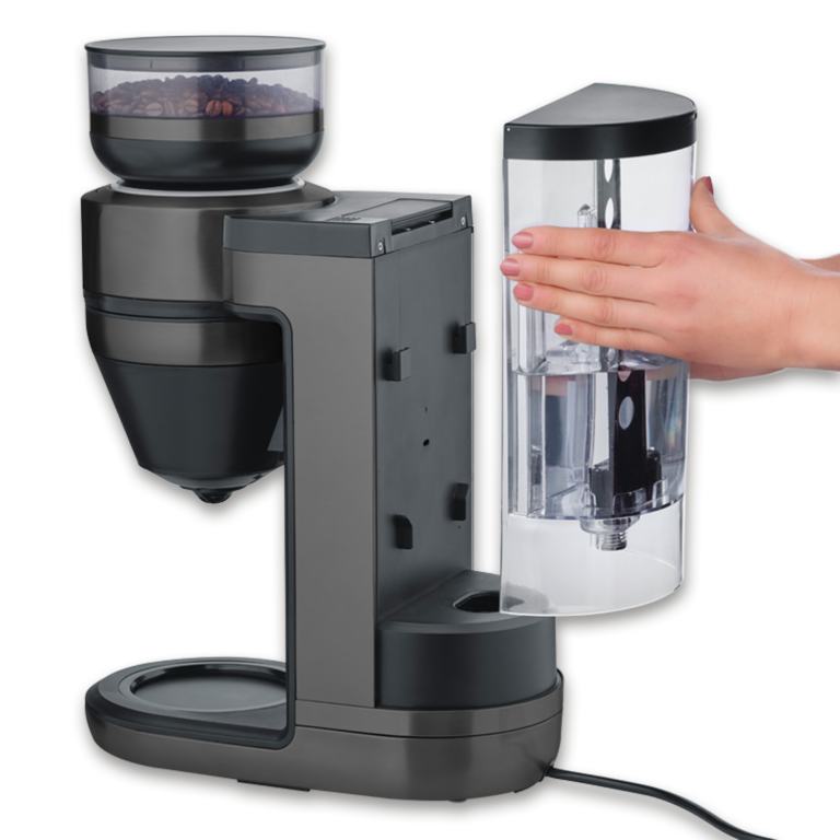 severin-filterkaffeemaschinen-ka-4849-filterkaffee-vollautomat-filka-4