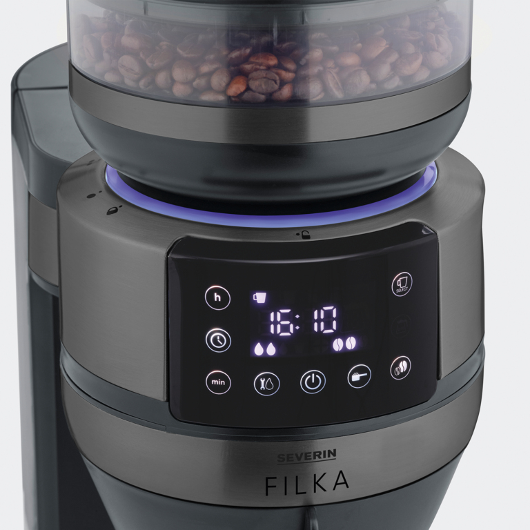 severin-filterkaffeemaschinen-ka-4849-filterkaffee-vollautomat-filka-5
