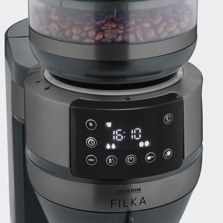 severin-filterkaffeemaschinen-ka-4849-filterkaffee-vollautomat-filka-6