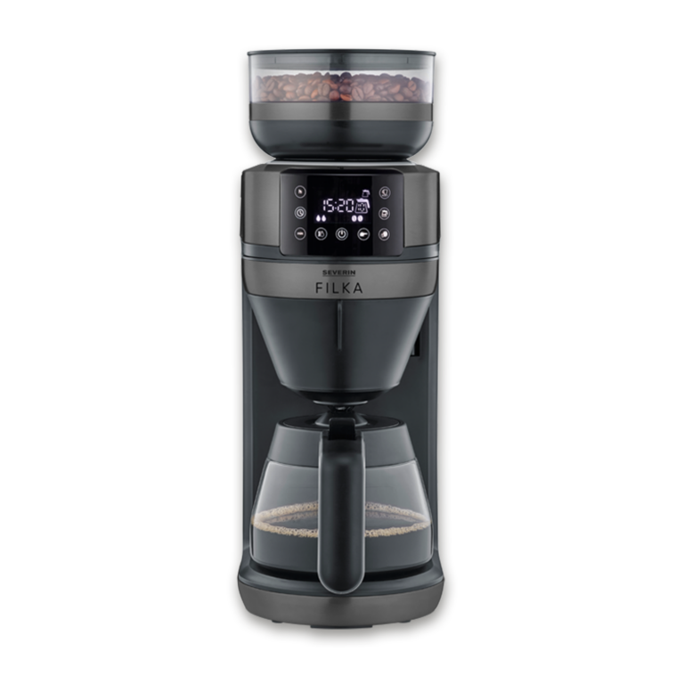 severin-filterkaffeemaschinen-ka-4849-filterkaffee-vollautomat-filka
