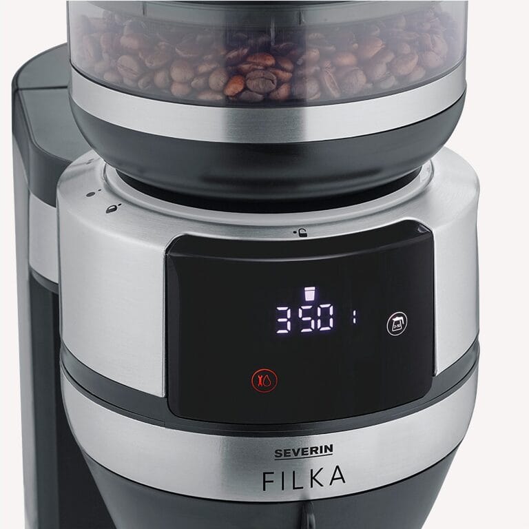 severin-filterkaffeemaschinen-ka-4850-filterkaffee-vollautomat-filka-4