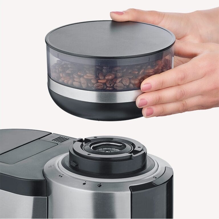 severin-filterkaffeemaschinen-ka-4850-filterkaffee-vollautomat-filka-5