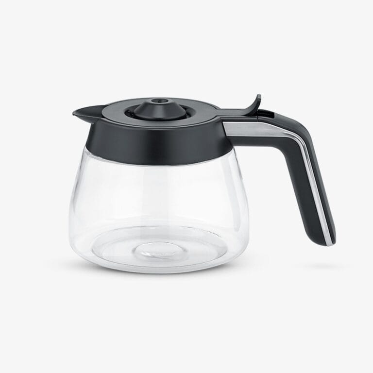 severin-filterkaffeemaschinen-ka-4850-filterkaffee-vollautomat-filka-8