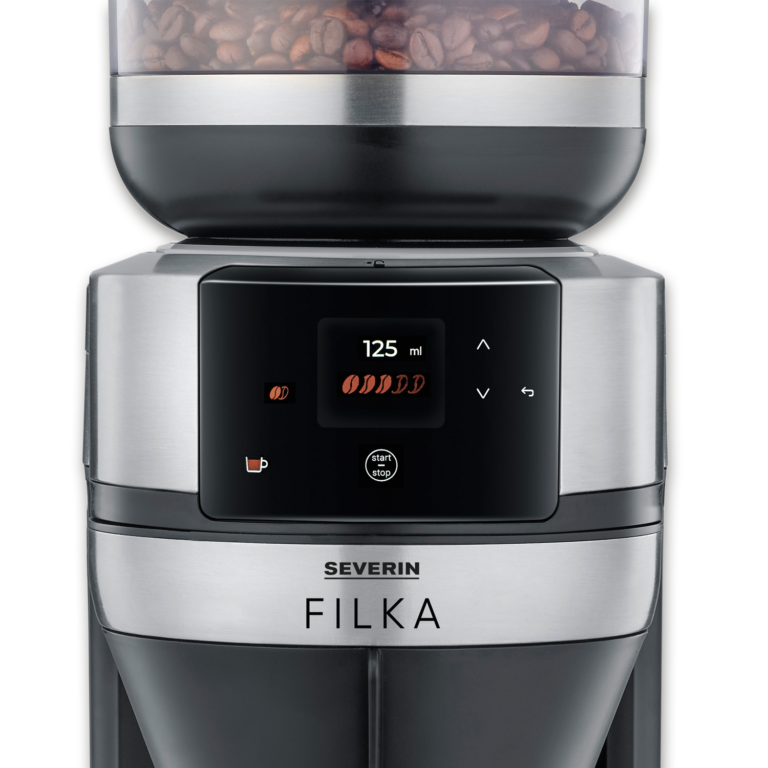 severin-filterkaffeemaschinen-ka-4852-filterkaffee-vollautomat-filka-13