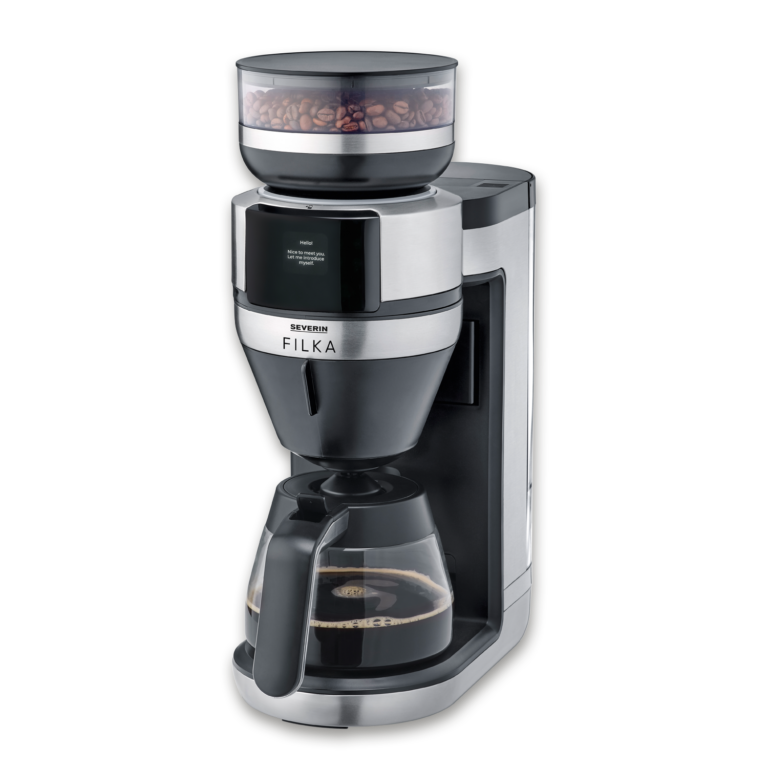 severin-filterkaffeemaschinen-ka-4852-filterkaffee-vollautomat-filka-2