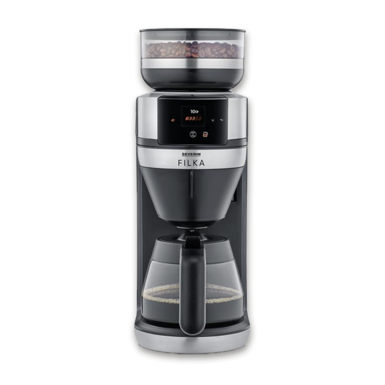severin-filterkaffeemaschinen-ka-4852-filterkaffee-vollautomat-filka