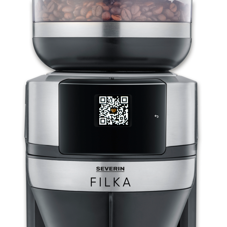 severin-filterkaffeemaschinen-ka-4853-filterkaffee-vollautomat-filka-11