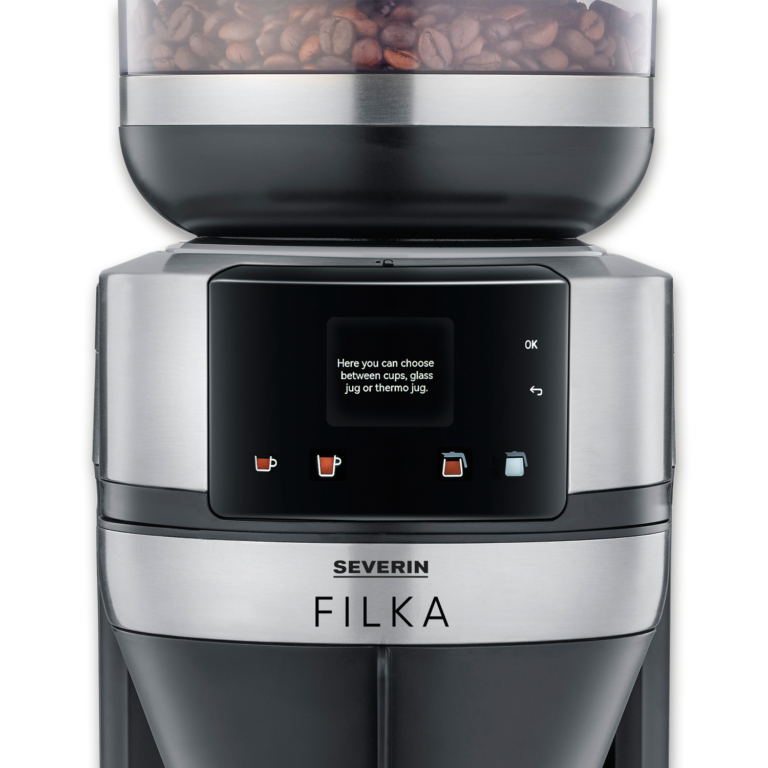 severin-filterkaffeemaschinen-ka-4853-filterkaffee-vollautomat-filka-13