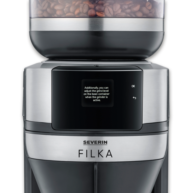 severin-filterkaffeemaschinen-ka-4853-filterkaffee-vollautomat-filka-14