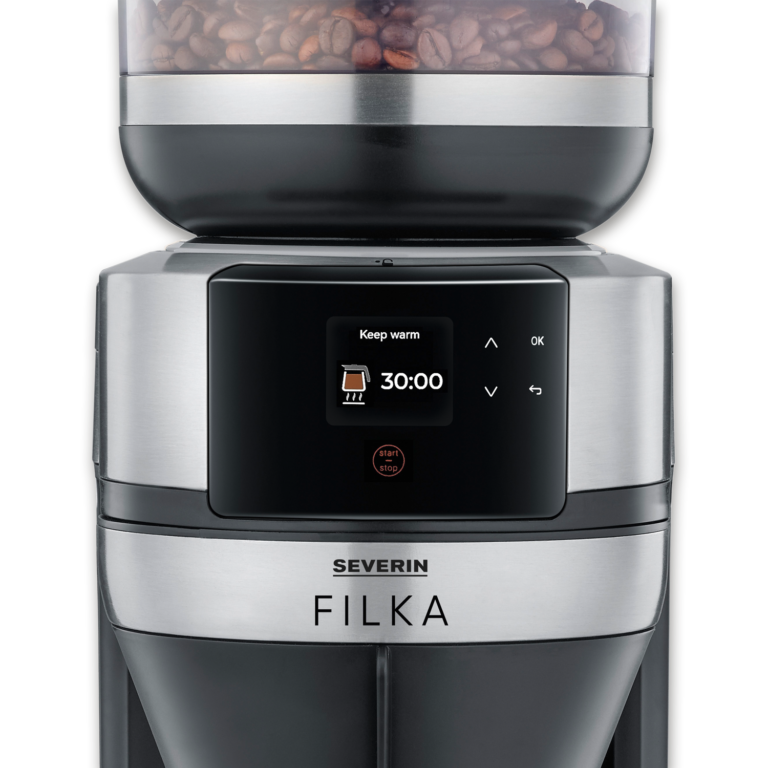 severin-filterkaffeemaschinen-ka-4853-filterkaffee-vollautomat-filka-15